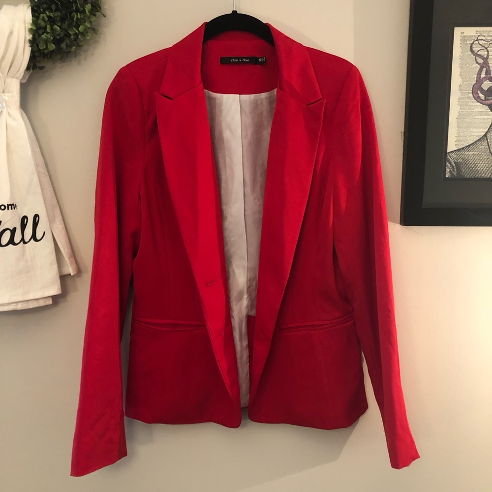 Blazer